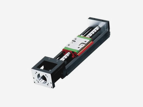 ���yģ�MKK60